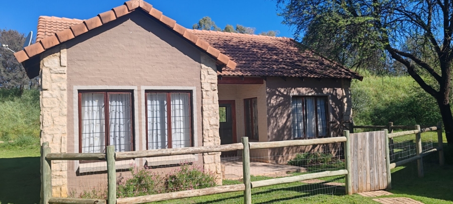 2 Bedroom Property for Sale in The Coves North West